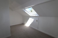 Images for Malsis Road, Keighley, West Yorkshire