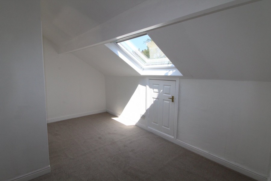 Images for Malsis Road, Keighley, West Yorkshire EAID:3030449609 BID:4216801
