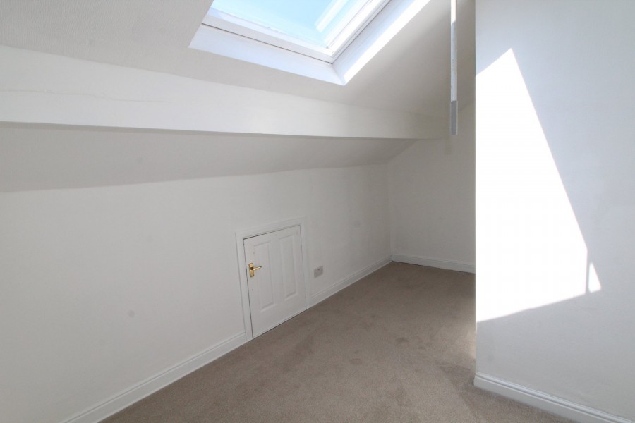 Images for Malsis Road, Keighley, West Yorkshire EAID:3030449609 BID:4216801