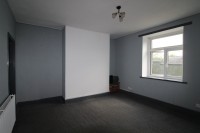 Images for Malsis Road, Keighley, West Yorkshire