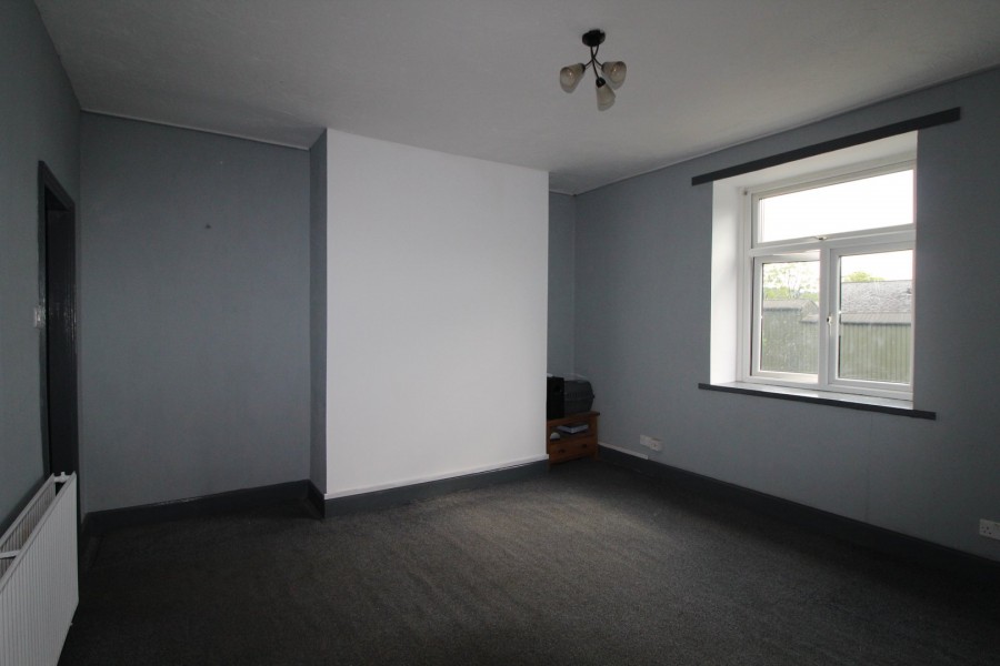 Images for Malsis Road, Keighley, West Yorkshire EAID:3030449609 BID:4216801
