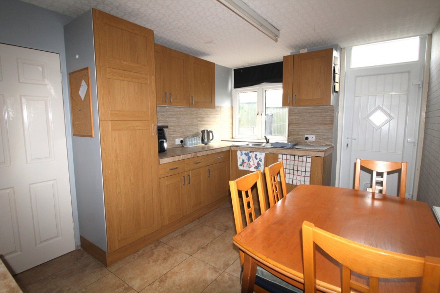 Images for Malsis Road, Keighley, West Yorkshire EAID:3030449609 BID:4216801