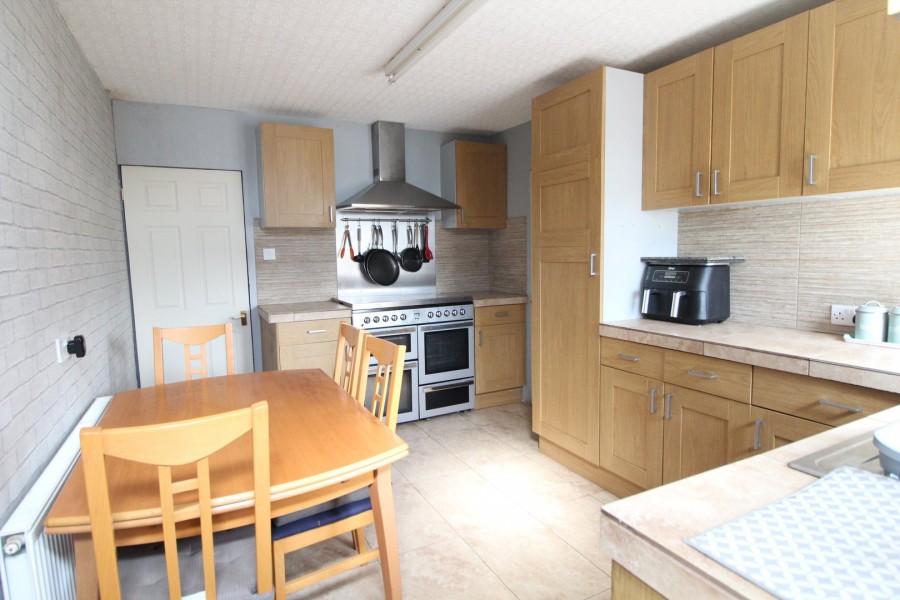 Images for Malsis Road, Keighley, West Yorkshire EAID:3030449609 BID:4216801