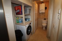 Images for Malsis Road, Keighley, West Yorkshire