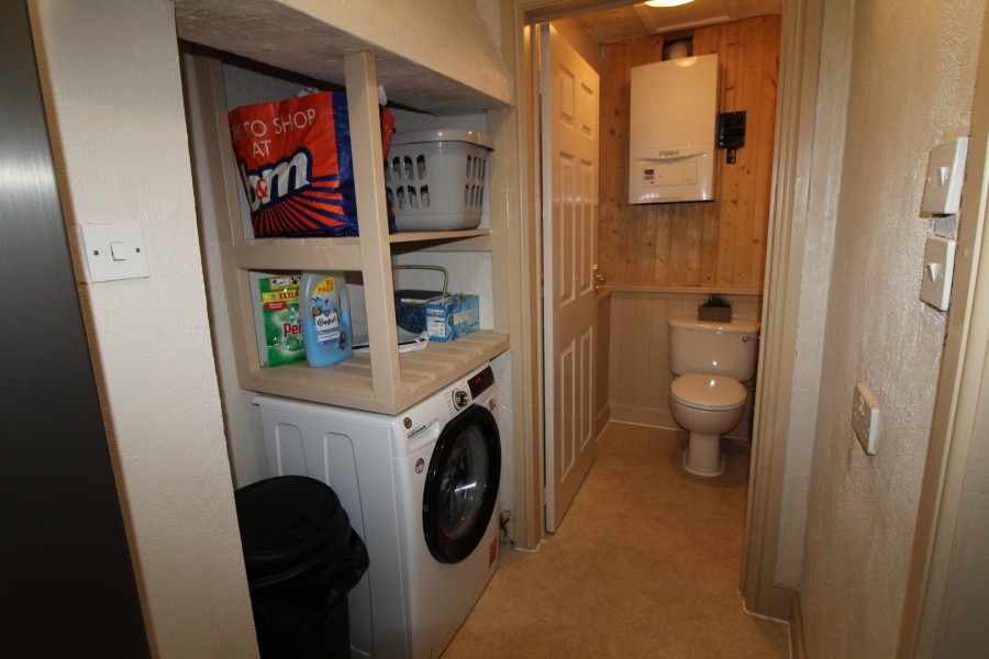Images for Malsis Road, Keighley, West Yorkshire EAID:3030449609 BID:4216801