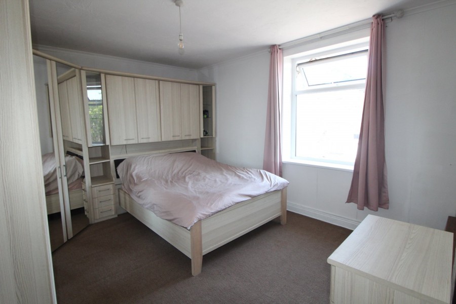 Images for Malsis Road, Keighley, West Yorkshire EAID:3030449609 BID:4216801