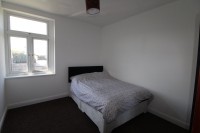 Images for Malsis Road, Keighley, West Yorkshire