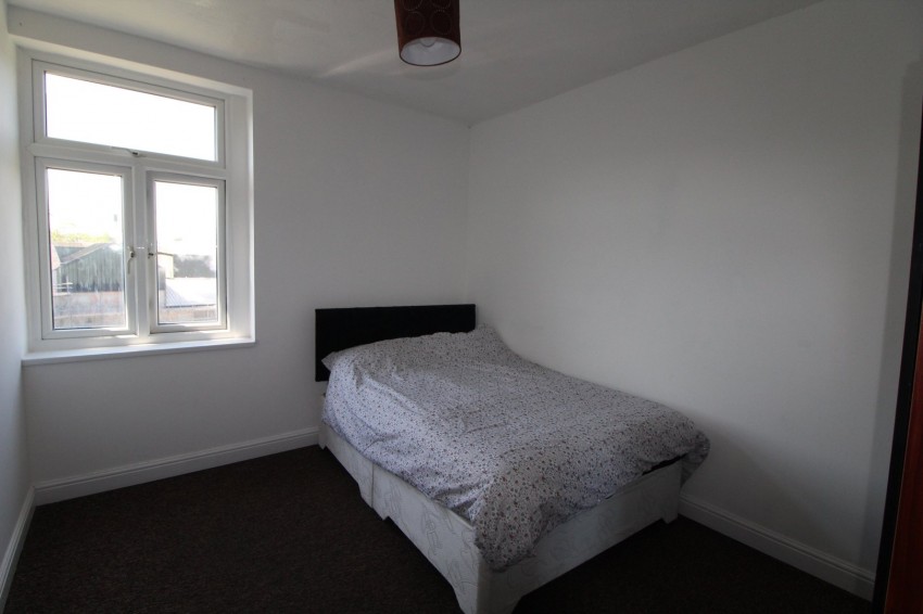 Images for Malsis Road, Keighley, West Yorkshire EAID:3030449609 BID:4216801