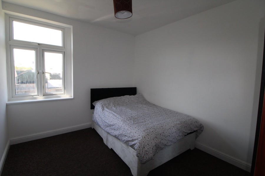 Images for Malsis Road, Keighley, West Yorkshire EAID:3030449609 BID:4216801