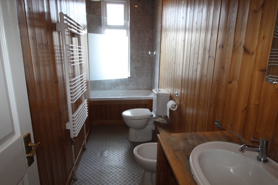 Images for Malsis Road, Keighley, West Yorkshire EAID:3030449609 BID:4216801