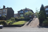 Images for Fell Lane, Keighley, West Yorkshire