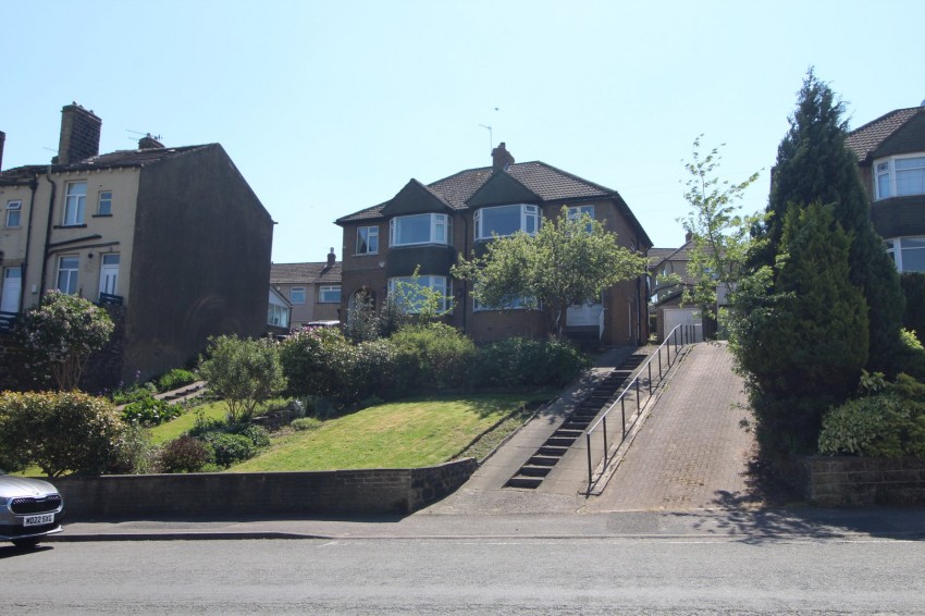 Images for Fell Lane, Keighley, West Yorkshire EAID:3030449609 BID:4216801