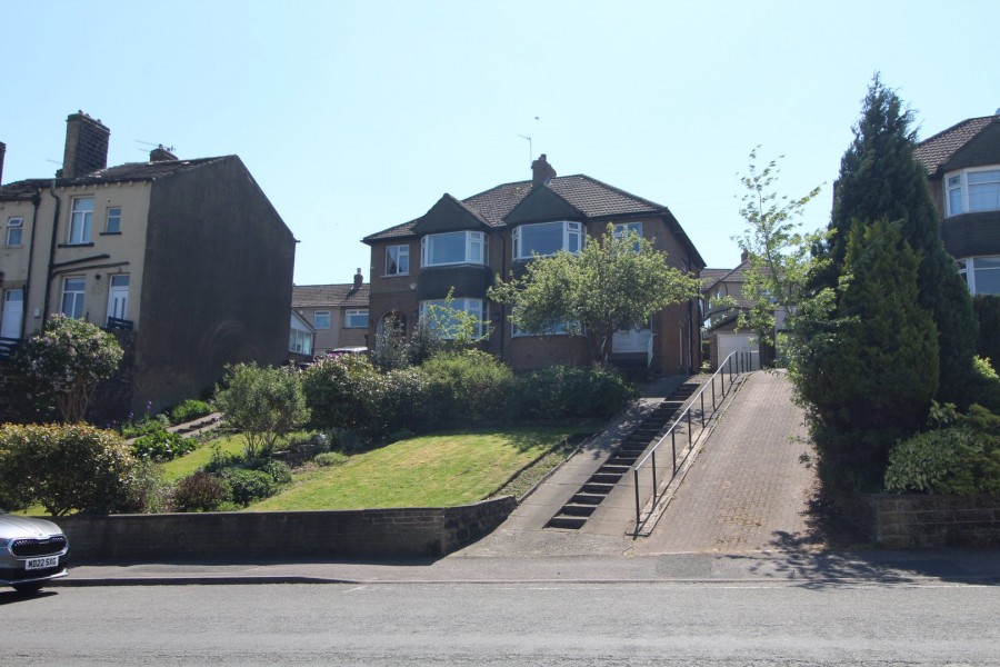 Images for Fell Lane, Keighley, West Yorkshire EAID:3030449609 BID:4216801