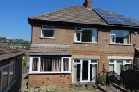 Images for Fell Lane, Keighley, West Yorkshire