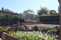 Images for Fell Lane, Keighley, West Yorkshire