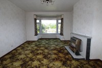 Images for Fell Lane, Keighley, West Yorkshire