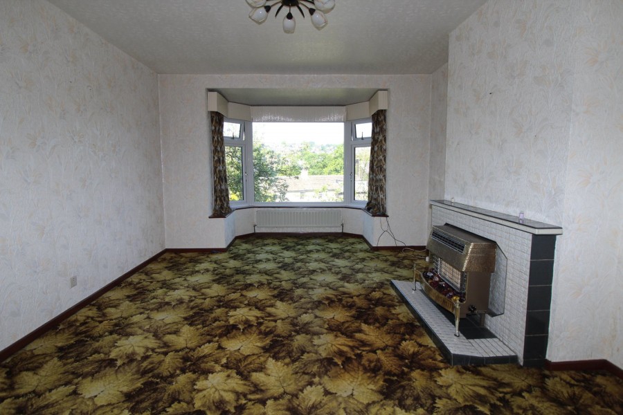 Images for Fell Lane, Keighley, West Yorkshire EAID:3030449609 BID:4216801