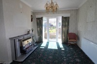 Images for Fell Lane, Keighley, West Yorkshire