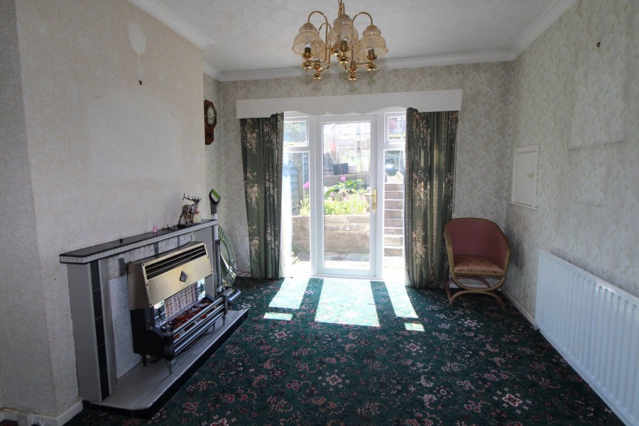 Images for Fell Lane, Keighley, West Yorkshire EAID:3030449609 BID:4216801
