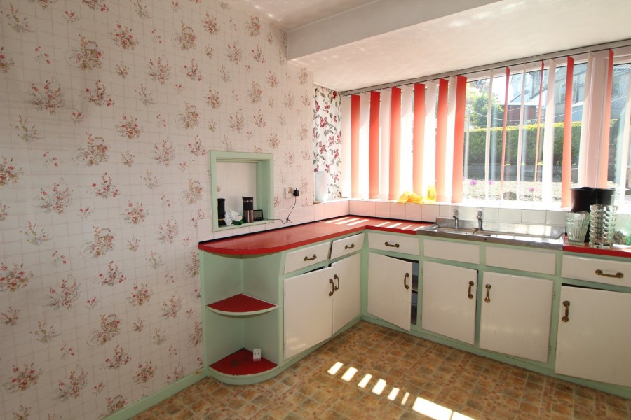 Images for Fell Lane, Keighley, West Yorkshire EAID:3030449609 BID:4216801