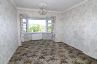 Images for Fell Lane, Keighley, West Yorkshire
