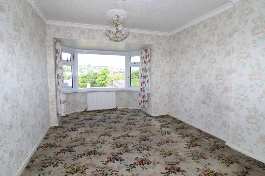 Images for Fell Lane, Keighley, West Yorkshire EAID:3030449609 BID:4216801