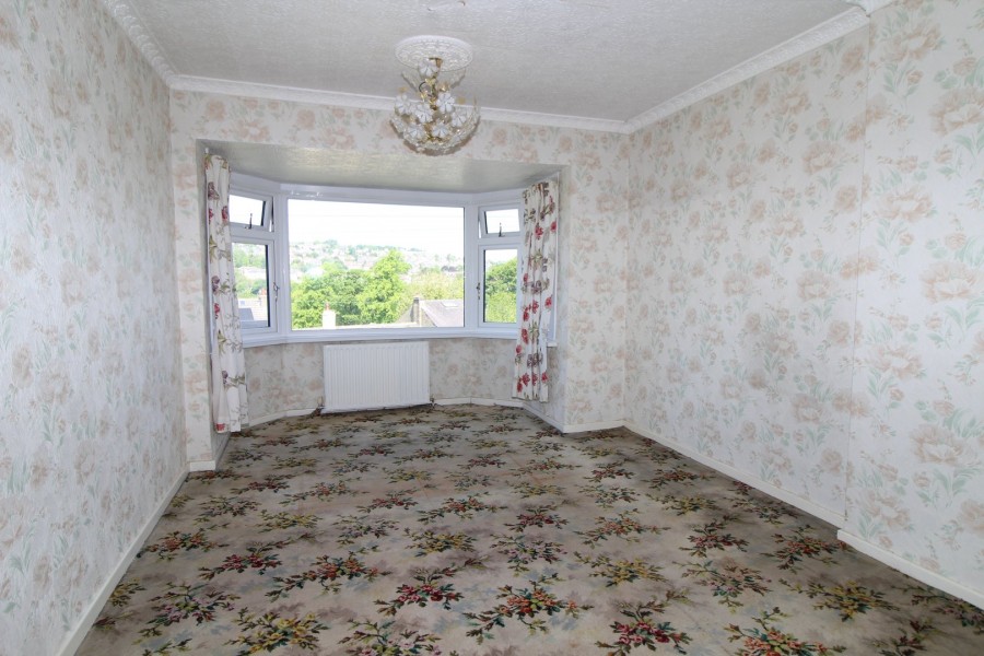 Images for Fell Lane, Keighley, West Yorkshire EAID:3030449609 BID:4216801