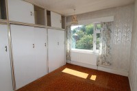 Images for Fell Lane, Keighley, West Yorkshire