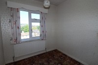 Images for Fell Lane, Keighley, West Yorkshire