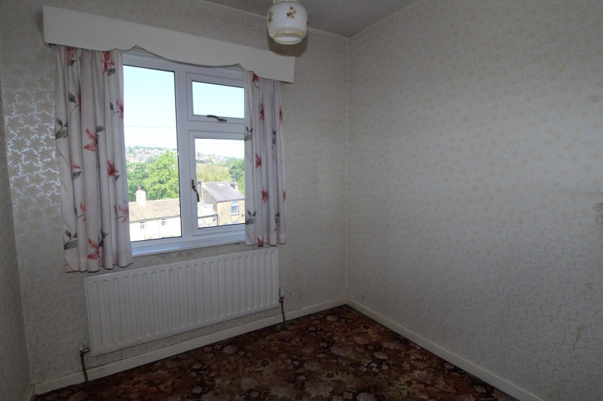 Images for Fell Lane, Keighley, West Yorkshire EAID:3030449609 BID:4216801