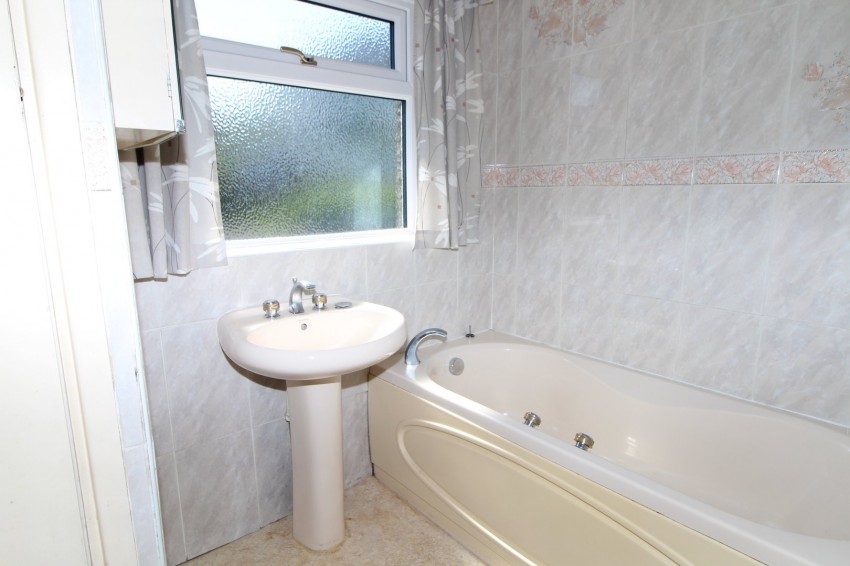 Images for Fell Lane, Keighley, West Yorkshire EAID:3030449609 BID:4216801