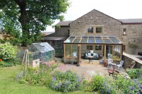 Images for Oakworth, Keighley, West Yorkshire
