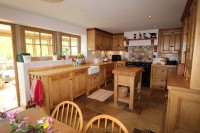 Images for Oakworth, Keighley, West Yorkshire