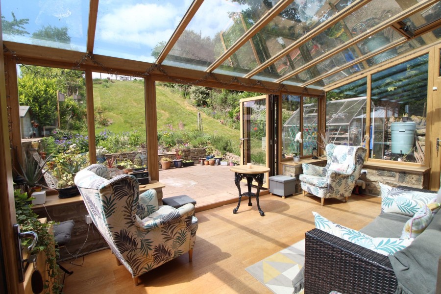 Images for Oakworth, Keighley, West Yorkshire EAID:3030449609 BID:4216801