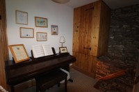 Images for Oakworth, Keighley, West Yorkshire