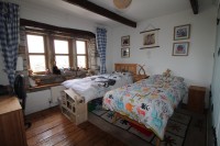 Images for Oakworth, Keighley, West Yorkshire