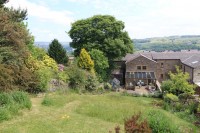 Images for Oakworth, Keighley, West Yorkshire