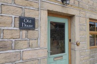 Images for Oakworth, Keighley, West Yorkshire