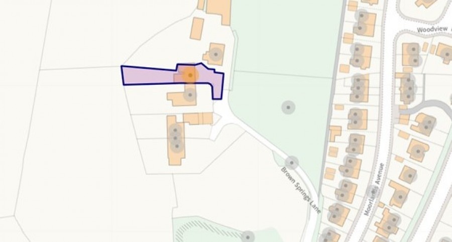Images for Oakworth, Keighley, West Yorkshire EAID:3030449609 BID:4216801