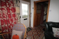 Images for Oakworth, Keighley, West Yorkshire