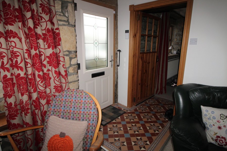 Images for Oakworth, Keighley, West Yorkshire EAID:3030449609 BID:4216801