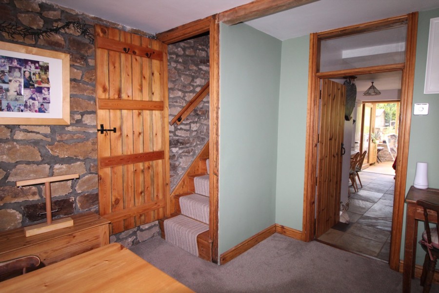 Images for Oakworth, Keighley, West Yorkshire EAID:3030449609 BID:4216801