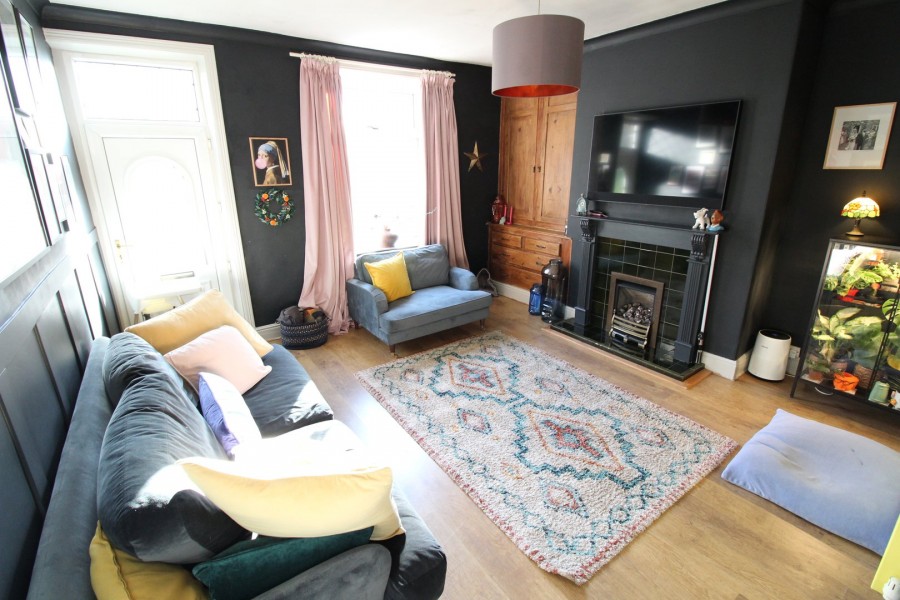 Images for Haworth, Keighley, West Yorkshire EAID:3030449609 BID:4216801