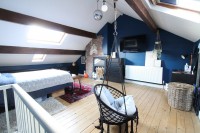Images for Haworth, Keighley, West Yorkshire