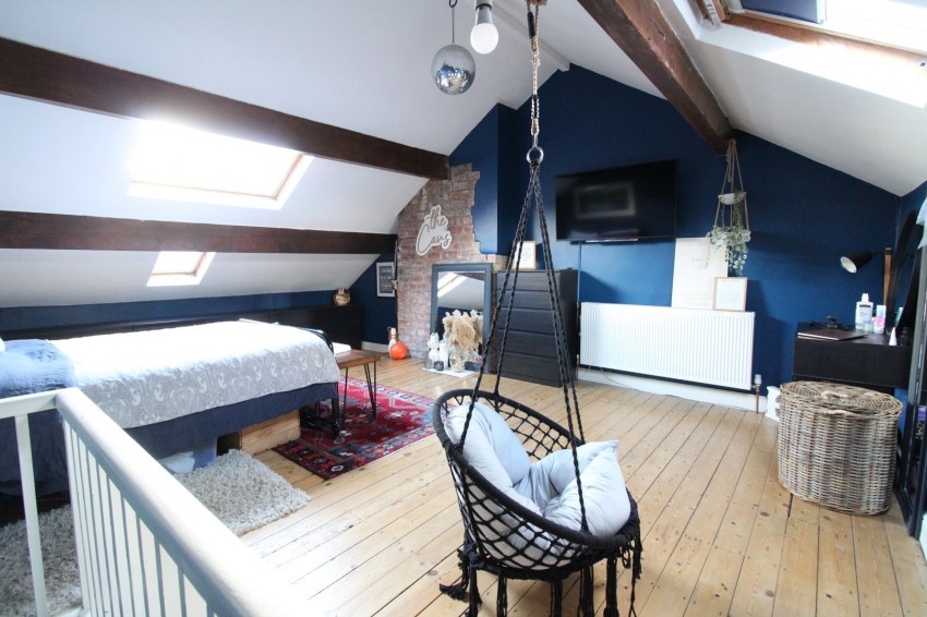 Images for Haworth, Keighley, West Yorkshire EAID:3030449609 BID:4216801