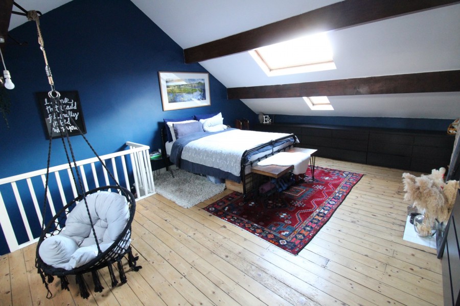 Images for Haworth, Keighley, West Yorkshire EAID:3030449609 BID:4216801