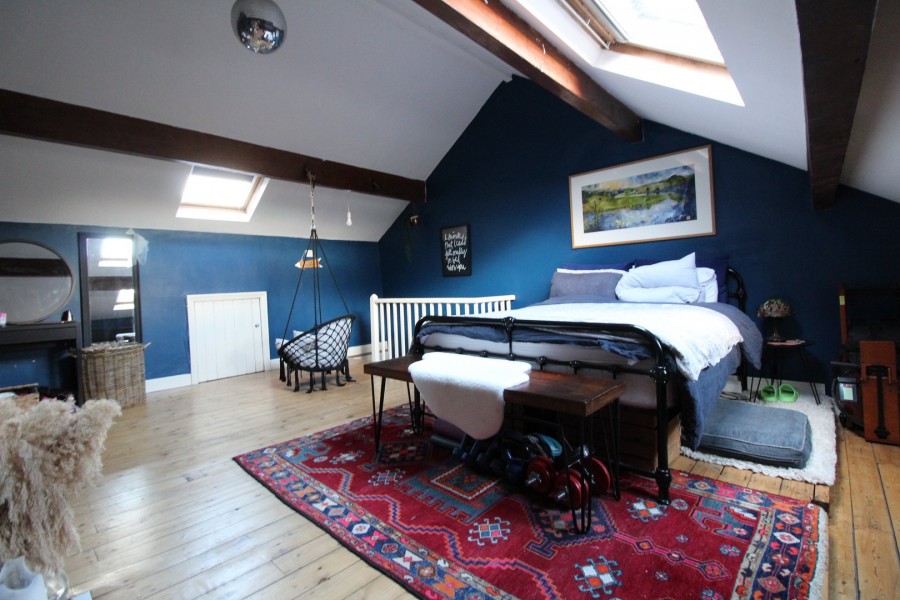 Images for Haworth, Keighley, West Yorkshire EAID:3030449609 BID:4216801