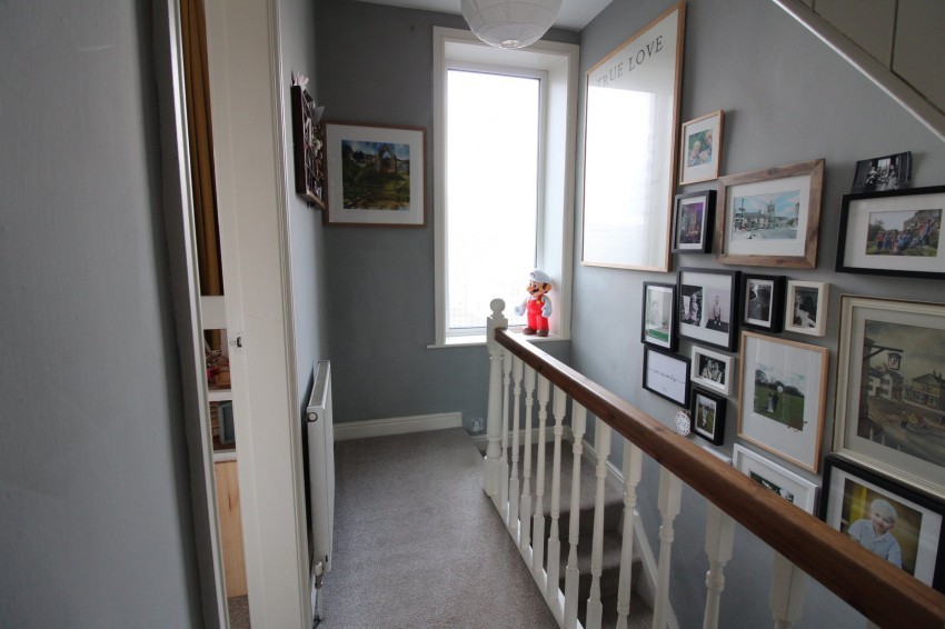 Images for Haworth, Keighley, West Yorkshire EAID:3030449609 BID:4216801
