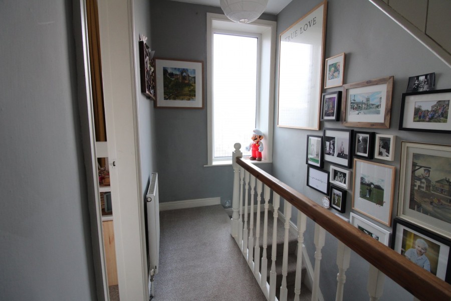 Images for Haworth, Keighley, West Yorkshire EAID:3030449609 BID:4216801