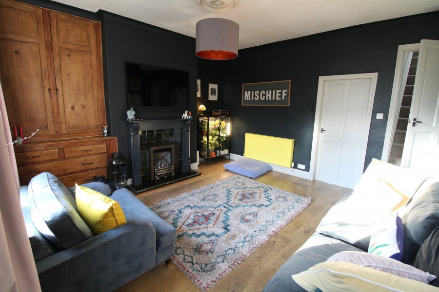 Images for Haworth, Keighley, West Yorkshire EAID:3030449609 BID:4216801